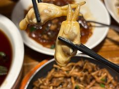 -新白鹿餐厅(龙游路总店·杭帮菜名店)