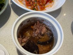 -泉上·发现DISCOVERY ·黔菜餐厅(银海元隆广场店)