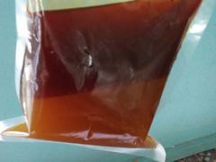 -夫妻肺片·中华老字号·正宗川菜(春熙路店)