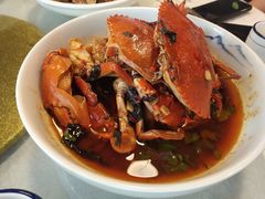 -海鲜e族(马王堆店)