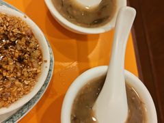 -雅苑餐厅(朝天路店)