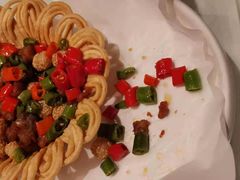 -小厨娘淮扬菜(板桥一店)