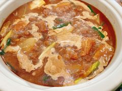 -十六蒲(桂林路店)