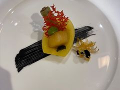 -程府宴(南长街四合院店)