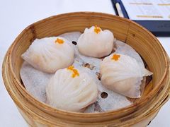 -好友缘酒家(西大店)