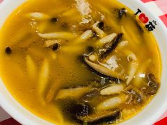 -西贝(苏州绿宝广场店)