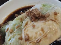 肠粉-食味稻汕头小吃(方庄店)
