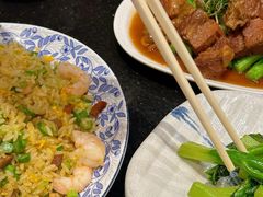 -正斗·港式粤菜(SKLP店)