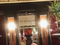 -北京四季酒店·采逸轩