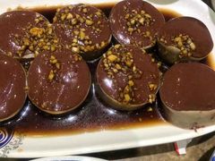 -牛叔鲜羊肉铜火锅(远东小区店)