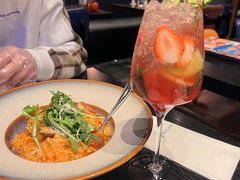 -blue frog蓝蛙(长泰广场店)