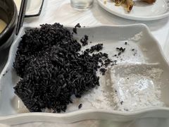 -山水之味·大鱼头·农家菜(张公洞店)