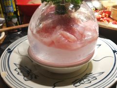 -春熙里老火锅(春熙路店)