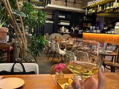 -Blac+Blac(中海环宇荟店)