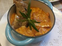 -Kitchen·Y洋厨房西餐厅(王府壹号店)