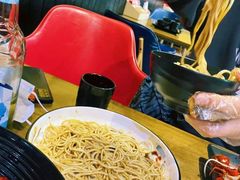 -日食记精菜馆(建邺万达店)