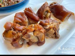 -庐州太太(双岗店)