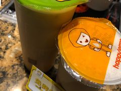 -黄记煌三汁焖锅(悦方IDmall店)