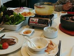 -海鸿荟·沿江菜(中山北路店)