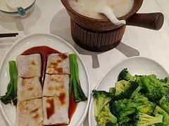 -流花苑精致潮粤菜(越秀店)