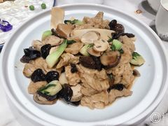 -蘭心·臻品(瑞虹太阳宫店)