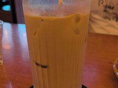 -COMMUNE幻师(番禺时代店)