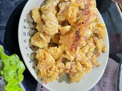-重庆故事姊妹老火锅(财经学院店)