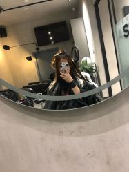 -SEBASTIAN塞巴斯汀