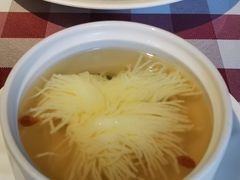 -邓丽君音乐主题餐厅