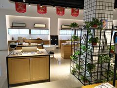 -大明府国际眼镜(太原北街店)