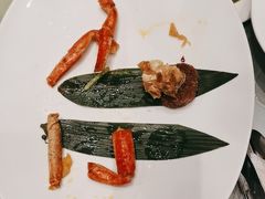 -知味观·味庄(杨公堤店)