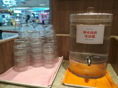 -敏华冰厅(天河城店)