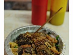 -李记牛杂店(建设一街店)