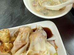-穗银肠粉店(东川路店)