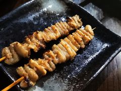 -串鑫