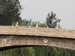 -赵州桥景区