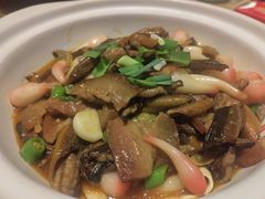 -巴人堂(女儿城店)