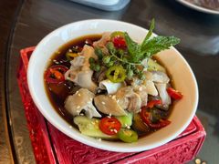 -大连君悦酒店·星海湾壹号Dalian·Dalian(星海广场店)