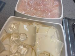 -海底捞火锅(振华商厦店)