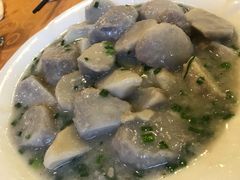 -龙井壹号·茶缘山景宴(龙井村店)
