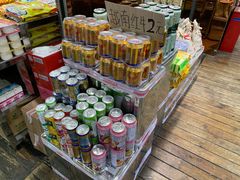-万众国际批发市场
