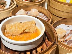 -稻香(龙华天虹店)