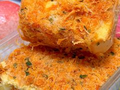 -美事客·面包·蛋糕·甜品(CBD店)