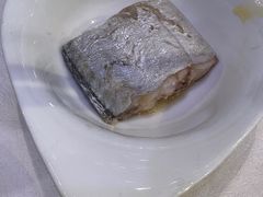 -天宫南铂玫瑰园酒店