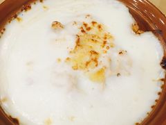 -萨莉亚意式餐厅(龙阳广场店)