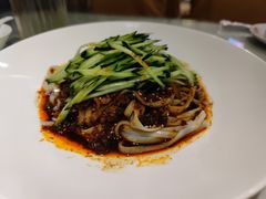 -金彤川菜(西稍门店)
