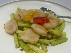 -虹御轩·传承江浙菜(虹桥店)