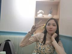 -米泰芒·东南亚料理(体育西店)