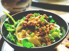 -鱼桥巷·美学川菜