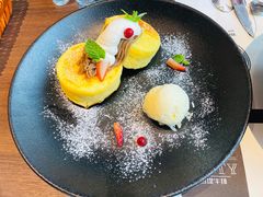 -西堤牛排(合肥之心城店)